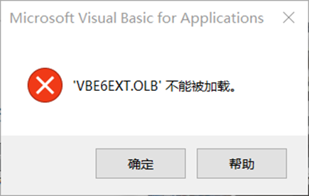 sw如何把曲线提取出来